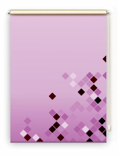Rollo c-square dark lila  ➨ Extartiqe